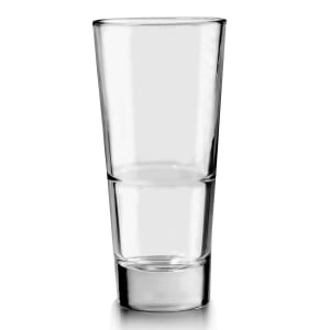 511-ELIXIRV442290 15 3/4 oz Elixir Cooler Glass
