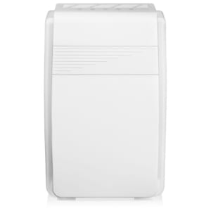 523-P200W Horizon Air Purifier w/ Ionization & 560 sq ft Coverage, 120v