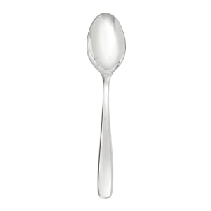 511-1562200004 6 3/10" Coffee Spoon with 18/10 Stainless Grade, Grand City Pattern