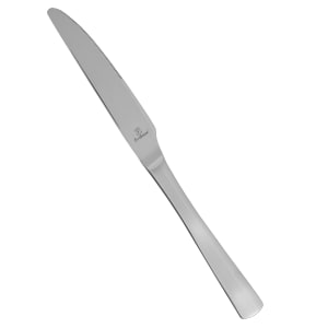 511-1590000005 9 5/16" Dinner Knife with 18/10 Stainless Grade, Catana Pattern