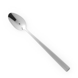 511-1590000035 7 7/8" Iced Tea Spoon with 18/10 Stainless Grade, Catana Pattern