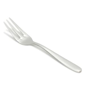 511-1562200038 5 3/4" Appetizer/Cake Fork with 18/10 Stainless Grade, Grand City Pattern