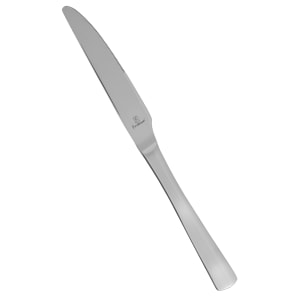 511-1590000015 8 1/2" Dessert Knife with 18/10 Stainless Grade, Catana Pattern