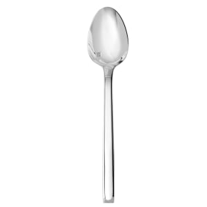 511-1516500004 7" Teaspoon with 18/10 Stainless Grade, Arezzo Pattern