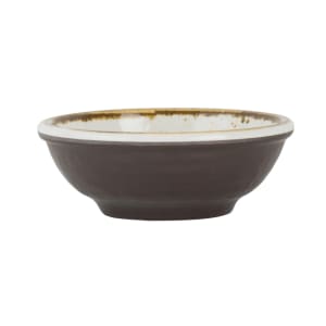 706-68A540EL786 4 oz Melamine Ramekin, Craft White