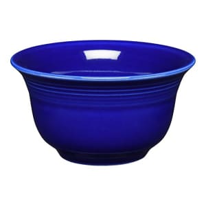 706-HL450346 6 3/4 oz Round Fiesta Bouillon Bowl - China, Twilight