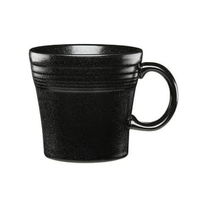 706-HL147520000 15 oz Fiesta Tapered Mug - China, Foundry