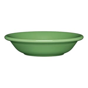 706-HL459344 6 1/4 oz Round Fiesta Fruit Bowl - China, Meadow