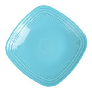 3-Piece Bistro Coupe Place Setting (Turquoise) | Fiesta® | Everything - View #11