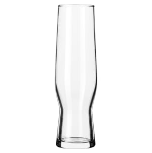 634-1100 9 1/2 oz Symbio Champagne Flute Glass