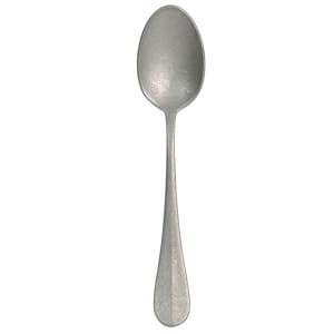 450-FM711 4 1/2" Demitasse Spoon with 18/10 Stainless Grade, Renzo Pattern