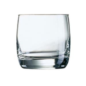 450-G3666 10 1/2 oz Cabernet Rocks Glass