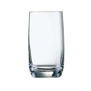 450-G3658 7 3/4 oz Chef & Sommelier Cabernet Highball Glass, Crystal