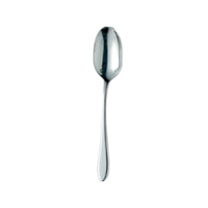 450-T4728 6" Teaspoon with 18/10 Stainless Grade, Lazzo Pattern