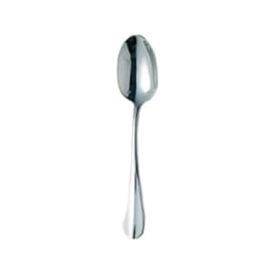 450-T4928 6" Teaspoon with 18/10 Stainless Grade, Renzo Pattern