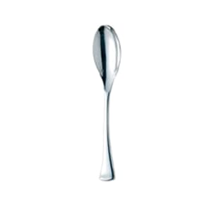 450-T5102 8 1/4" Dinner Spoon with 18/10 Stainless Grade, Diaz Pattern