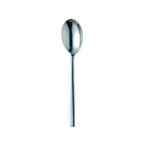 450-T5410 5 1/2" Teaspoon with 18/10 Stainless Grade, Kya Pattern