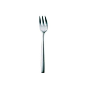450-T5421 5 7/8" Oyster Fork with 18/10 Stainless Grade, Kya Pattern