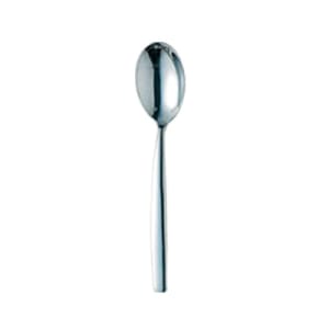 450-T5428 6 1/8" Teaspoon with 18/10 Stainless Grade, Kya Pattern