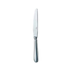 450-T4908 8 3/8" Dessert Knife with 18/10 Stainless Grade, Renzo Pattern