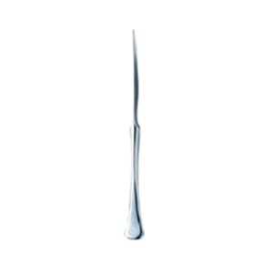 450-T5104 9 3/8" Dinner Knife with 18/10 Stainless Grade, Diaz Pattern