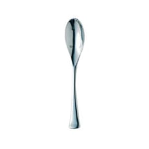 450-T5111 4 1/2" Demitasse Spoon with 18/10 Stainless Grade, Diaz Pattern