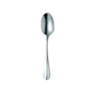 450-T4910 5 1/2" Teaspoon with 18/10 Stainless Grade, Renzo Pattern