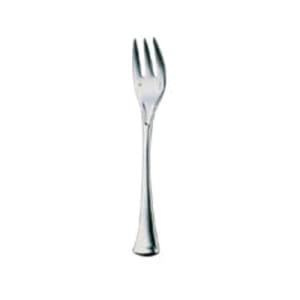 450-T5121 5 7/8" Oyster Fork with 18/10 Stainless Grade, Diaz Pattern
