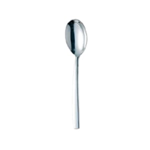 450-T5402 8 3/8" Dinner Spoon with 18/10 Stainless Grade, Kya Pattern