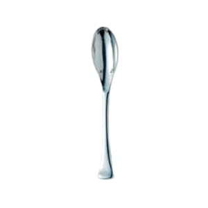 450-T5110 5 1/2" Teaspoon with 18/10 Stainless Grade, Diaz Pattern