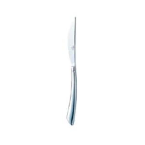 450-T5408 8 1/4" Dessert Knife with 18/10 Stainless Grade, Kya Pattern