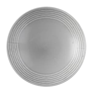 450-FN476 15 oz Round Harvest Bowl - Ceramic, Norse Grey