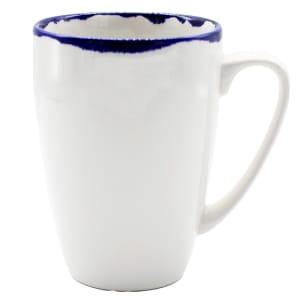 450-HI113 12 oz Harvest Mug - Ceramic, Ink