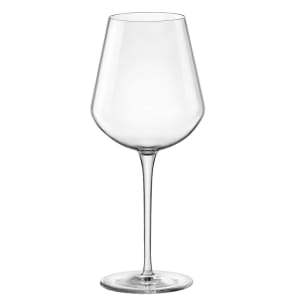 706-49105Q766 21 1/2 oz Inalto Uno Wine Glass