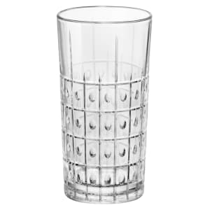 706-49131Q154 16 1/2 oz Este Cooler Glass