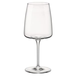 706-49143Q204 15 1/4 oz Nexo Red Wine Glass