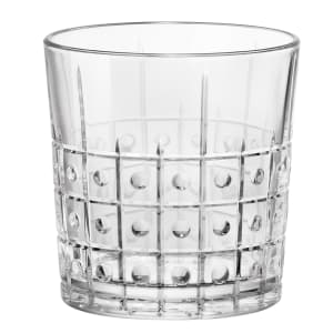 706-49131Q152 10 1/4 oz Este Water Glass
