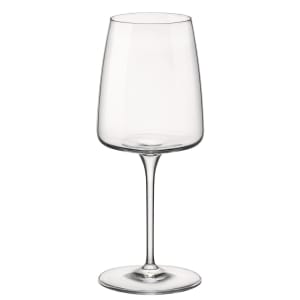 706-49143Q203 12 3/4 oz Nexo White Wine Glass