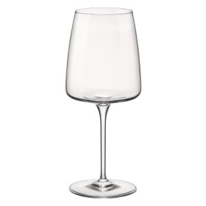706-49143Q205 18 1/2 oz Nexo Red Wine Glass