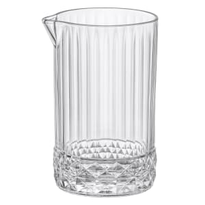 706-49202Q956 26 3/4 oz America 20s Mixing Glass