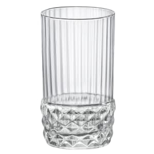 706-49202Q955 2 3/4 oz America 20s Shot Glass
