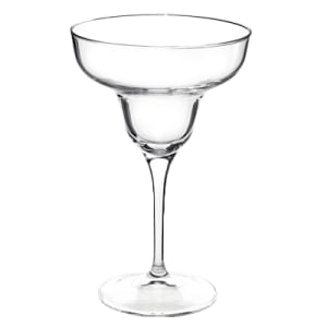 706-4945Q406 11 1/4 oz Ypsilon Margarita Glass