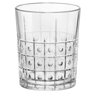 706-49131Q153 13 1/2 oz Este Double Old Fashioned Glass