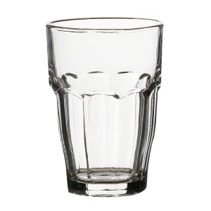 706-4939Q331 12 1/2 oz Rock Bar Beverage Glass