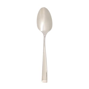 450-FL702 8 1/2" Dinner Spoon with 18/10 Stainless Grade, Harper Pattern