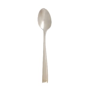 450-FL711 4 3/4" Demitasse Spoon with 18/10 Stainless Grade, Harper Pattern