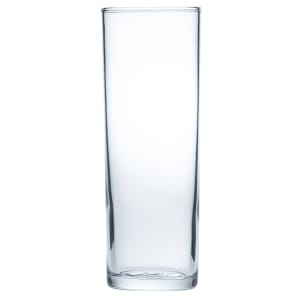 450-15012 10 1/2 oz Essentials Highball Glass