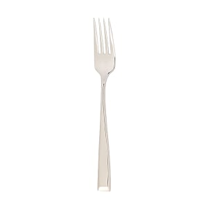 450-FL729 7 3/8" Salad Fork with 18/10 Stainless Grade, Harper Pattern