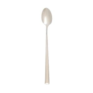 450-FL718 7 1/4" Iced Teaspoon with 18/10 Stainless Grade, Harper Pattern