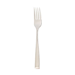450-FL701 8 1/8" Dinner Fork with 18/10 Stainless Grade, Harper Pattern